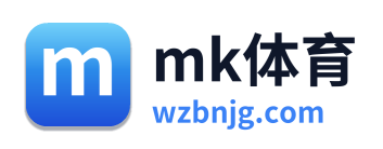 mk体育 Logo